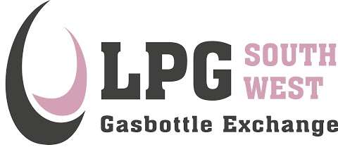 Photo: Lpg South West Pty Ltd